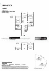 Lorong 8 Toa Payoh (D12), Condominium #467243531